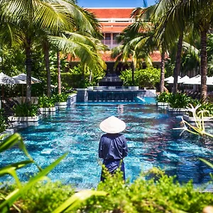 Almanity & Hội An